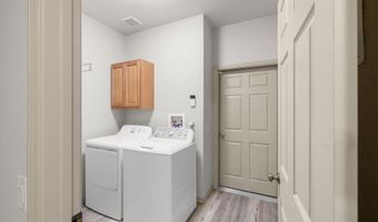 339 Cielo Grande Ct, Alamogordo, NM 88310