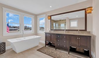 3 Sunset Dr, Asbury Park, NJ 07712