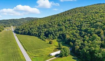 1433 N 116 Rd B, Bristol, VT 05443