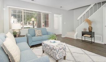 750 W Moorhead Cir A, Boulder, CO 80305