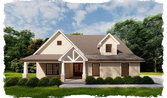 0 Deer Ridge Rd, Asheboro, NC 27205