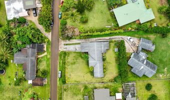 5318 KIHEI Rd, Kapaa, HI 96746