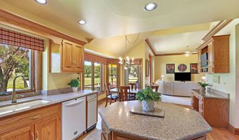 24804 W Nicklaus Way, Antioch, IL 60002
