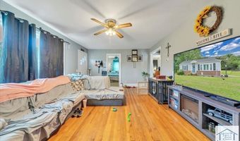1002 Morningside Dr, Bassett, VA 24055