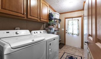 419 Maze Rd, Arab, AL 35016