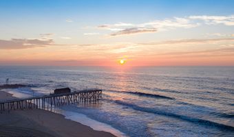 213 12th Ave, Belmar, NJ 07719