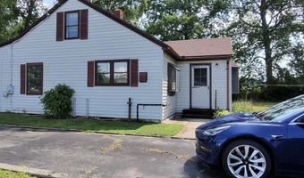 18340 JOHNSON Rd, Lincoln, DE 19960