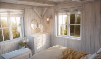 1053 Cooneymus Rd, Block Island, RI 02807