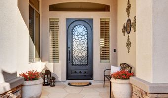 42034 N HARBOUR TOWN Ct, Anthem, AZ 85086