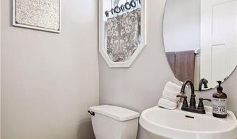 1438 154th Ln NW, Andover, MN 55304