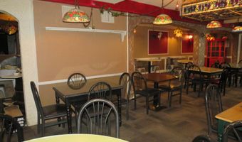 67 Bridge St, Amsterdam, NY 12010