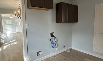 511 W Highland Ave, Aransas Pass, TX 78336