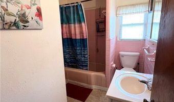701 Lincoln St, Alice, TX 78332