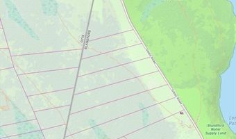 0 Gibbs Rd, Blandford, MA 01008