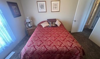 Hc 65 35100 HWY 180A, Concho, AZ 85924