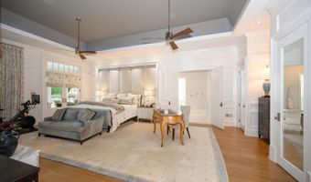 7508 COOPER POINT Rd, Bozman, MD 21612