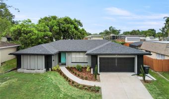 607 GREEN BRIAR Blvd, Altamonte Springs, FL 32714