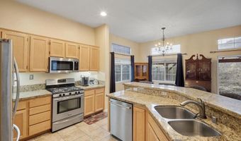 29822 JODI ANN Ct, Escondido, CA 92026