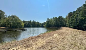 0 Champion Hill Rd, Bolton, MS 39041