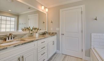 417 Pottery Dr, Augusta, GA 30907