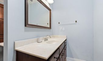 43 Jenni Leigh Dr, Austin, AR 72007