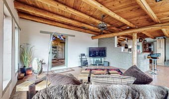 1440 Calle Cielo Vista Rd, Bernalillo, NM 87004