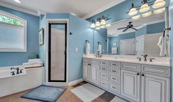 187 S POINTE Dr, Arley, AL 35541