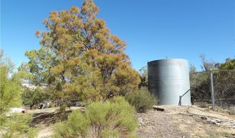 59760 Burnt Vly, Anza, CA 92539