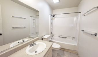 46-261 Kahuhipa St A205, Kaneohe, HI 96744