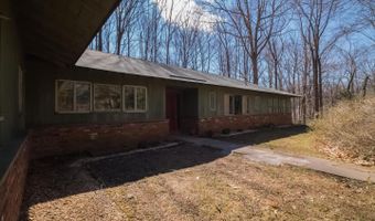 4313 WOODLARK Dr, Annandale, VA 22003