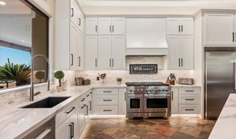 36045 N Willow Cross Dr, Cave Creek, AZ 85331