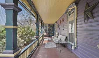 144 W MAIN St, Adamstown, PA 19501