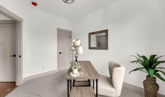 818 SE 35TH St, Battle Ground, WA 98604
