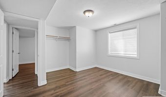 3845 E Ridgeview Cir, Ammon, ID 83406