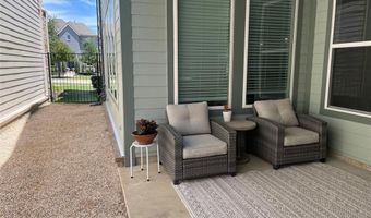 1033 Kennedy Dr, Allen, TX 75013