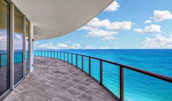9703 Collins Ave Ph-888, Bal Harbour, FL 33154