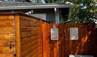 574 E Main St, Ashland, OR 97520