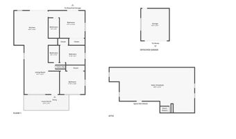 3722 Pueblo Ave, Los Angeles, CA 90032