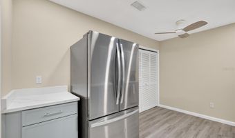 1137 MAPLE CREEK Ct, Altamonte Springs, FL 32714