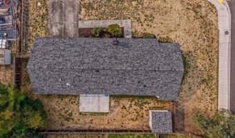 18775 SW SHELLY St, Beaverton, OR 97078