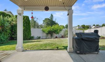 2308 NW 7TH St, Battle Ground, WA 98604