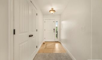 6176 Malory Dr, Idaho Falls, ID 83402