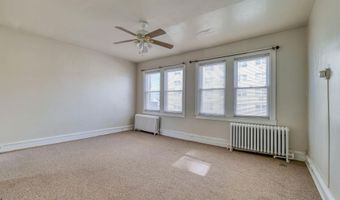 3816 Ventnor Ave, Atlantic City, NJ 08401