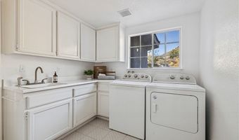 4131 Pelona Canyon Rd, Acton, CA 93510