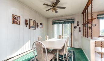 1221 BYFIELD St, Allentown, PA 18103