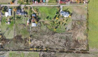 288 Maywood Way, Ashland, OR 97520