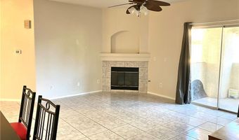 2975 Bluegrass Ln 521, Henderson, NV 89074