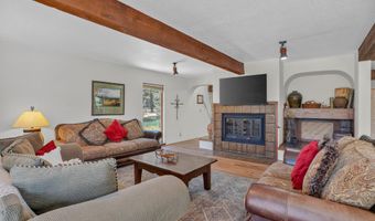 51 St Andrews Way, Angel Fire, NM 87710
