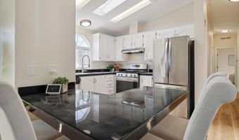 2711 Mar Vista Dr 24, Aptos, CA 95003
