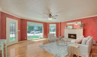 7230 W Alderbrook Dr, Boise, ID 83709